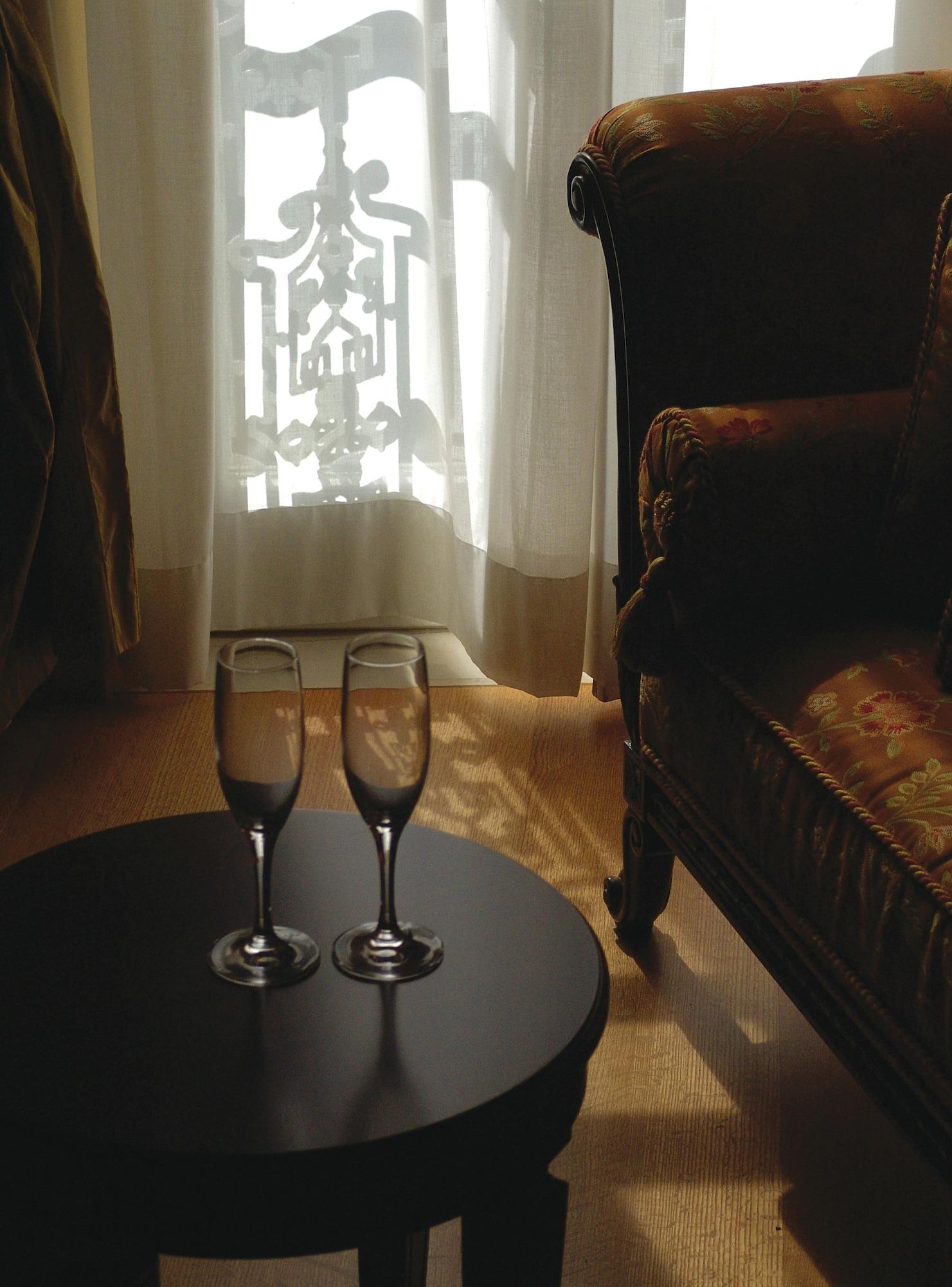 Siora Vittoria Boutique 4*