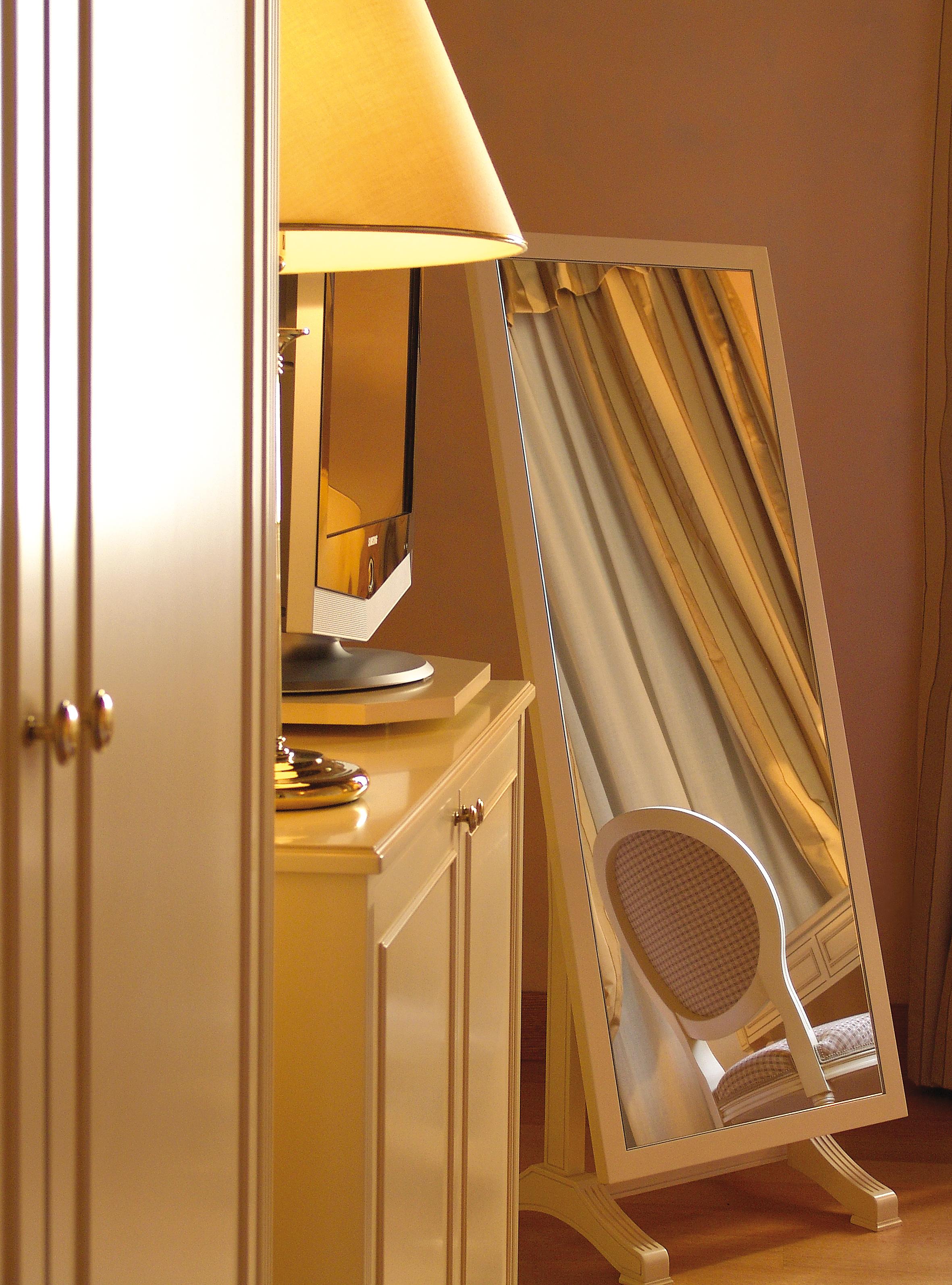 Siora Vittoria Boutique 4* Corfu (city)