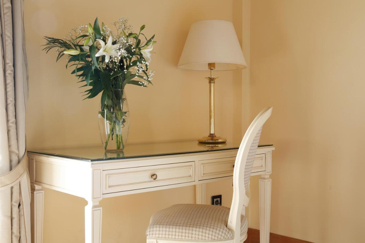 Siora Vittoria Boutique 4* Corfu (city)