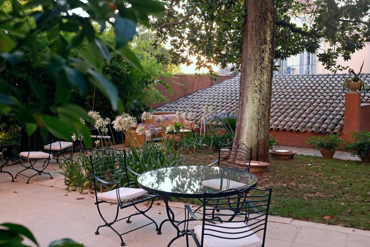 Siora Vittoria Boutique Hotel 4*
