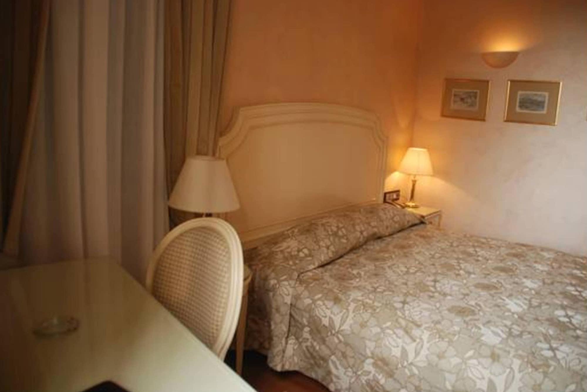 Siora Vittoria Boutique 4* Corfu (city)