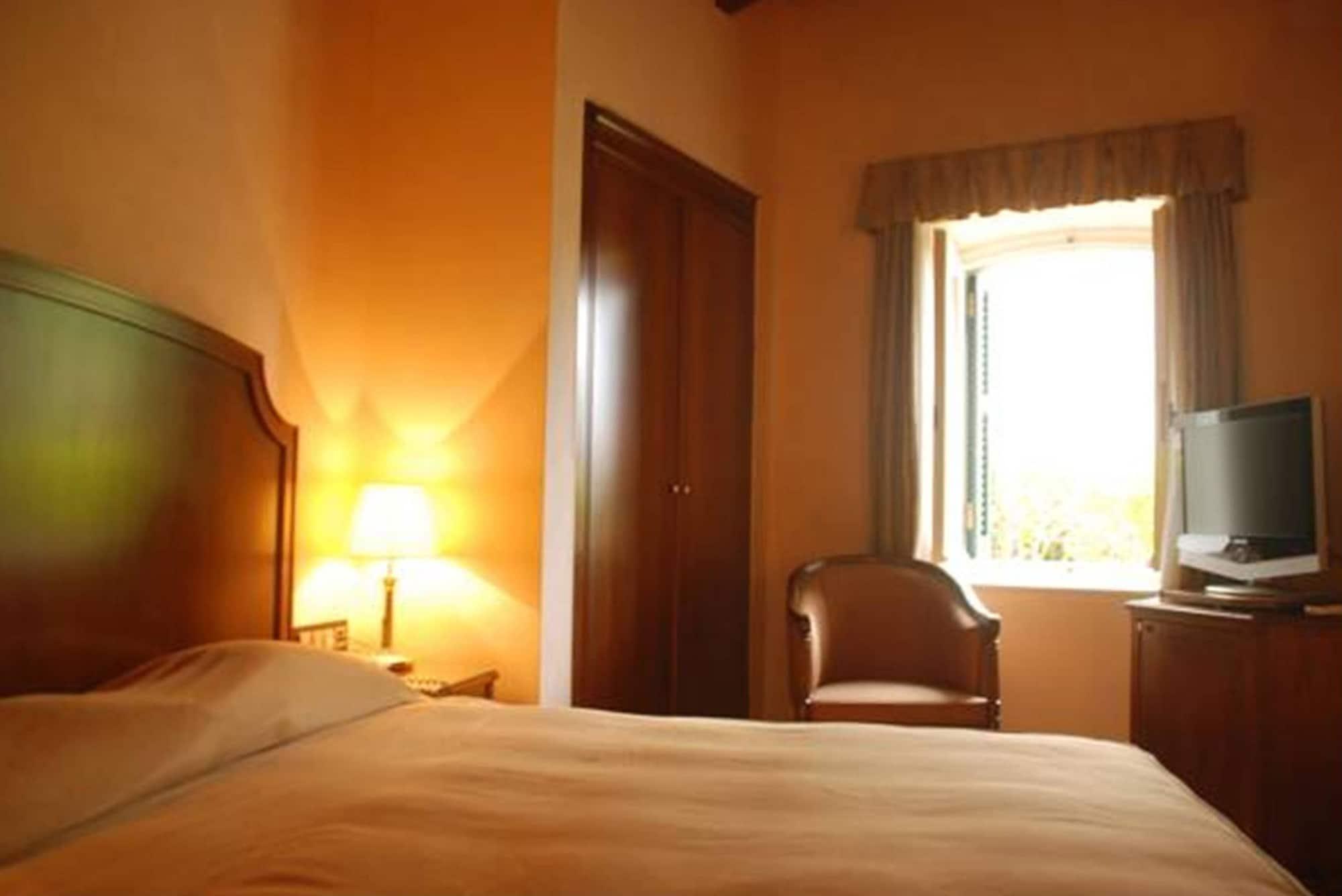 Siora Vittoria Boutique 4*