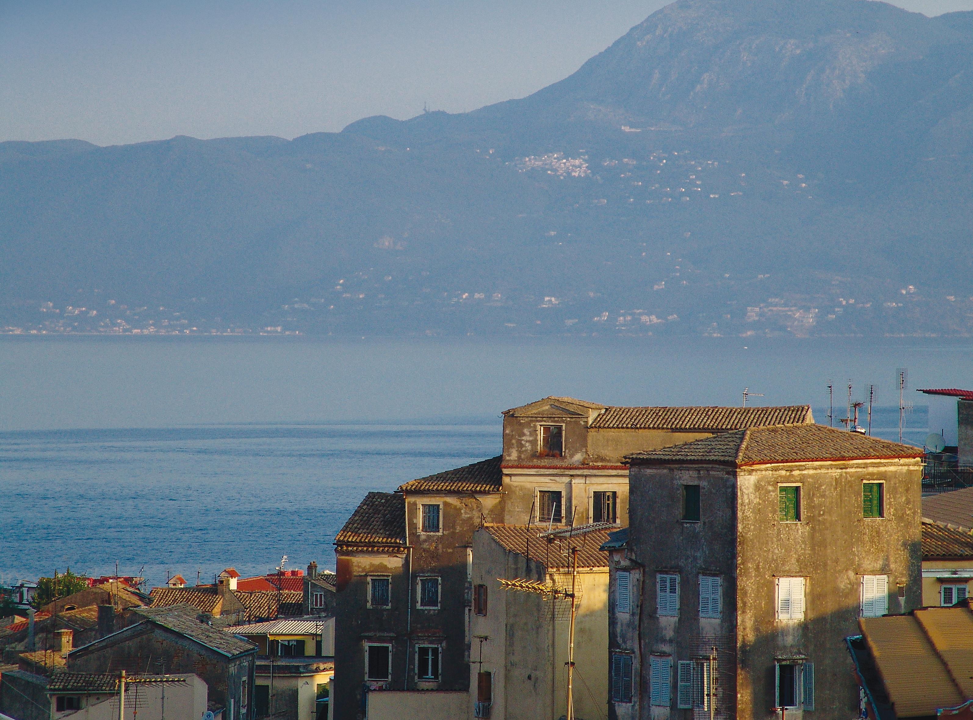 Hotel Siora Vittoria Boutique