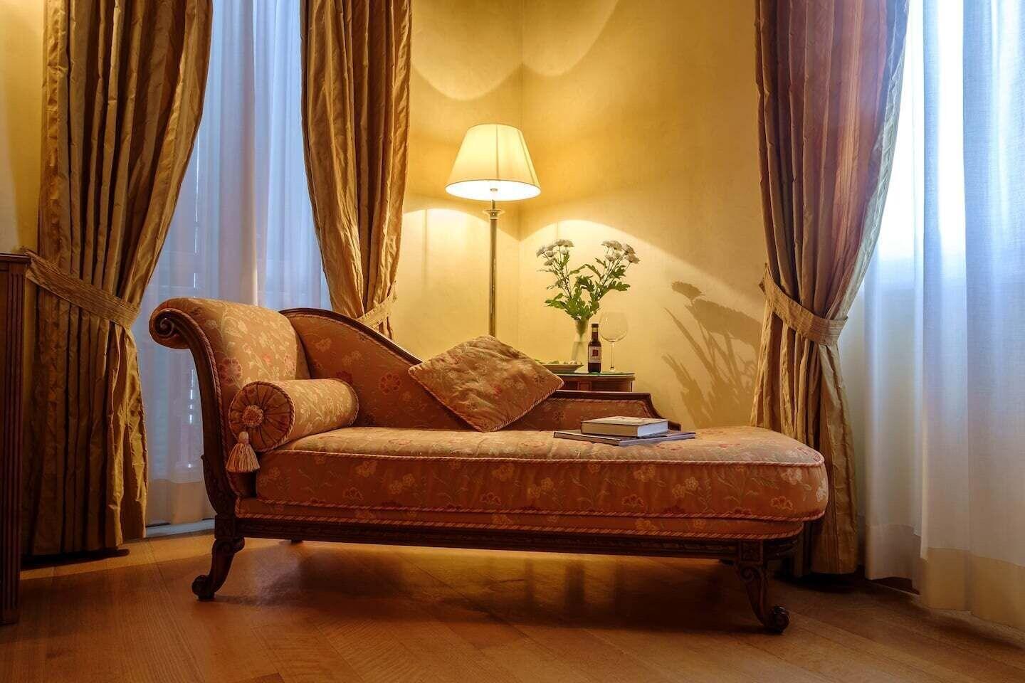 Hotel Siora Vittoria Boutique