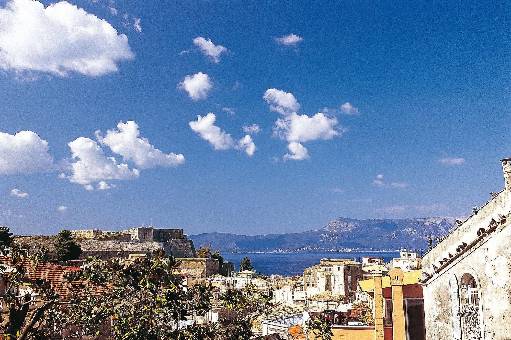 Siora Vittoria Boutique 4*