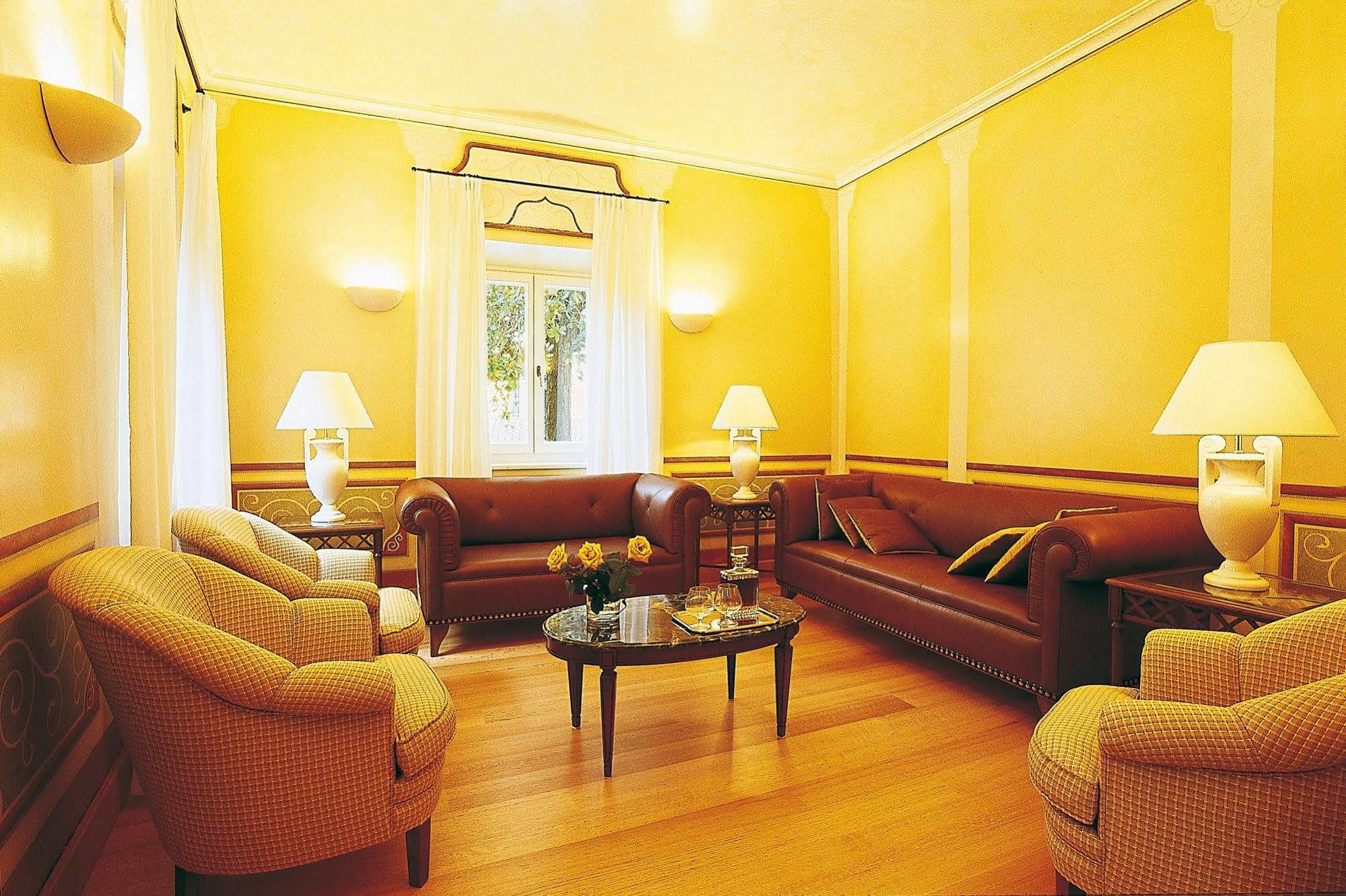 Hotel Siora Vittoria Boutique