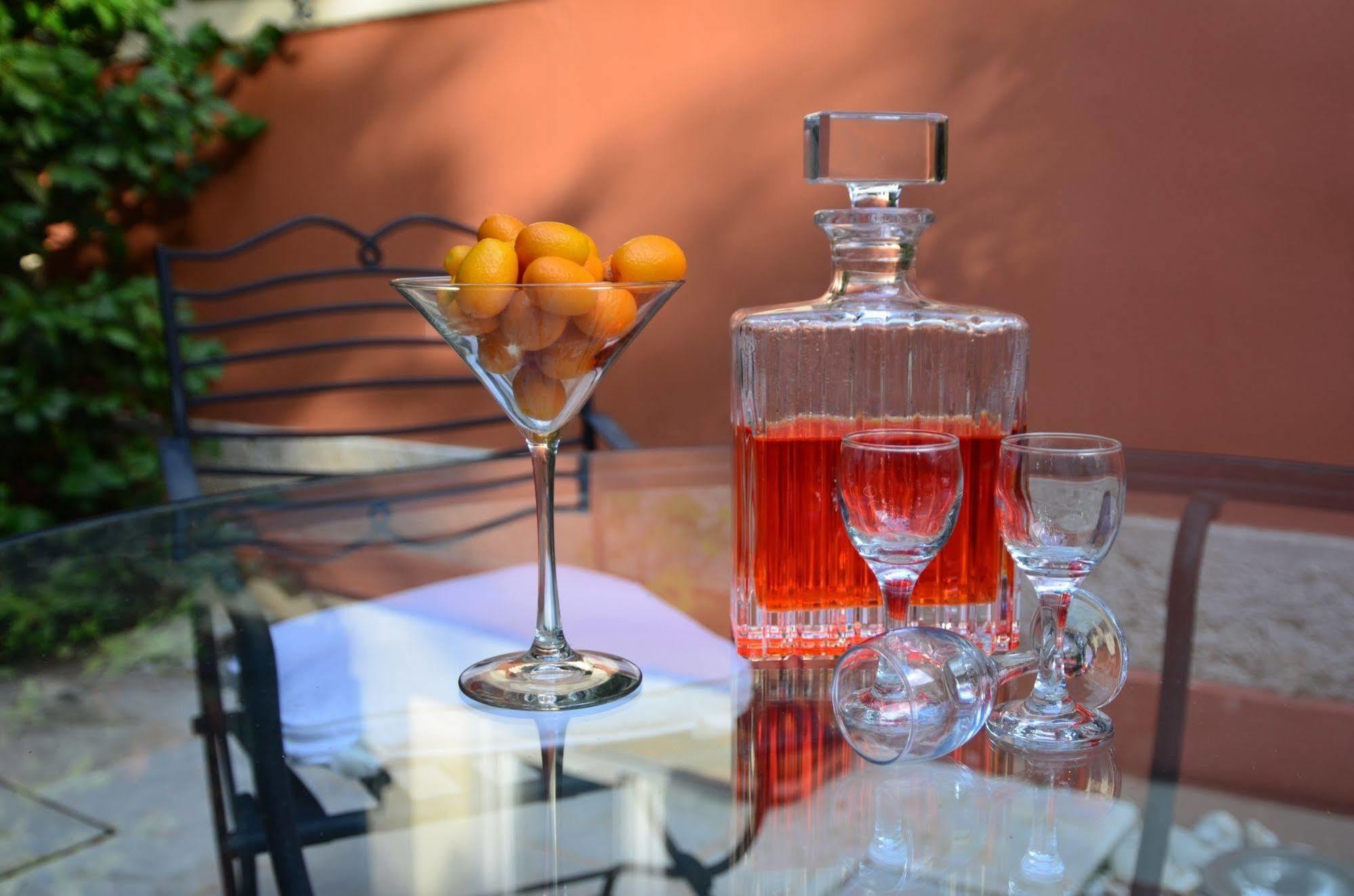 Siora Vittoria Boutique 4*