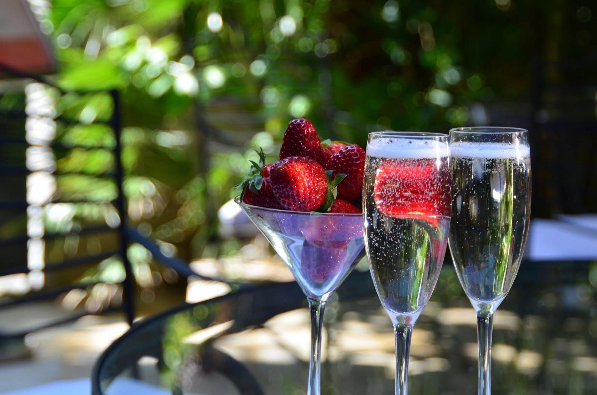 Siora Vittoria Boutique 4*